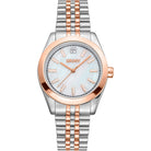 DKNY DKNY Nolita Midi DK1L029M0095