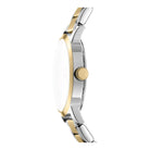 DKNY DKNY Soho Midi DK1L036M0095 — immagine 3