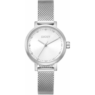 DKNY Soho Mini DK1L037M0015