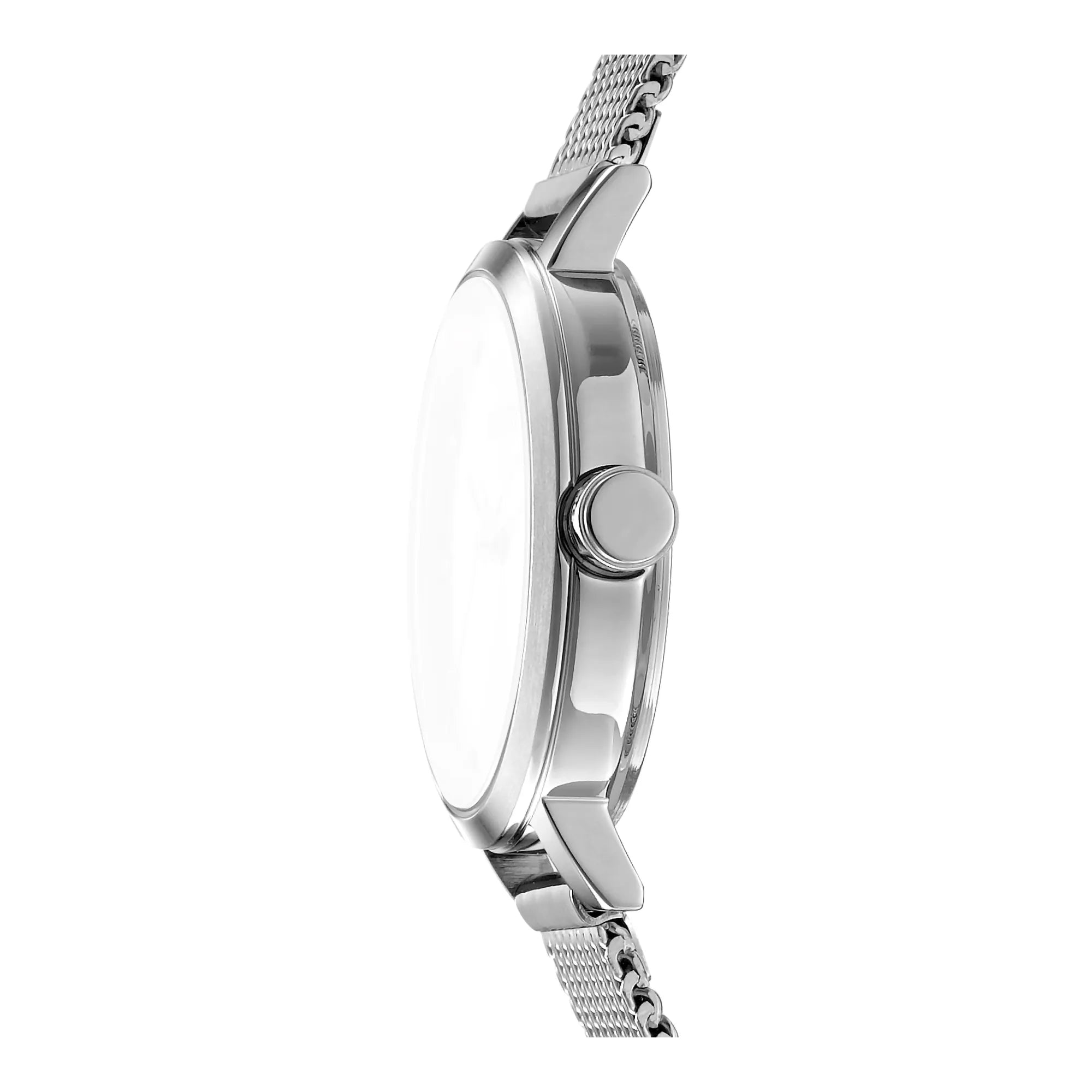 DKNY DKNY Soho Mini DK1L037M0015 — immagine 3