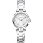 DKNY DKNY Essential Mini DK1L043M0045