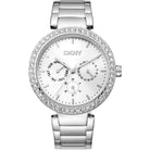 DK1L044M0035