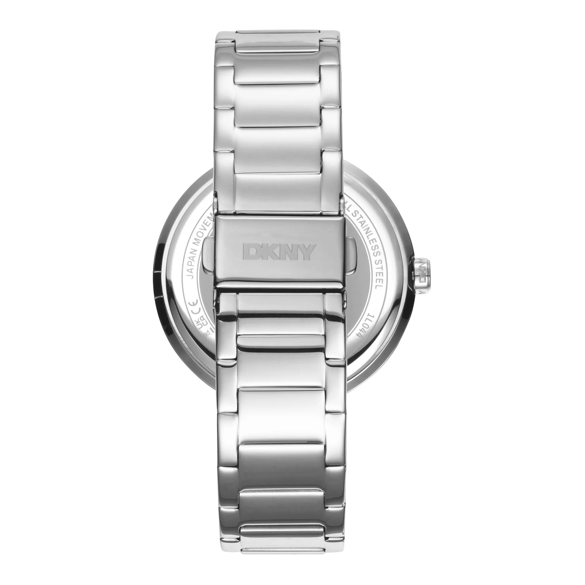 DK1L044M0035