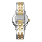 DKNY DKNY Chambers Maxi DK1L053M0045 — immagine 2
