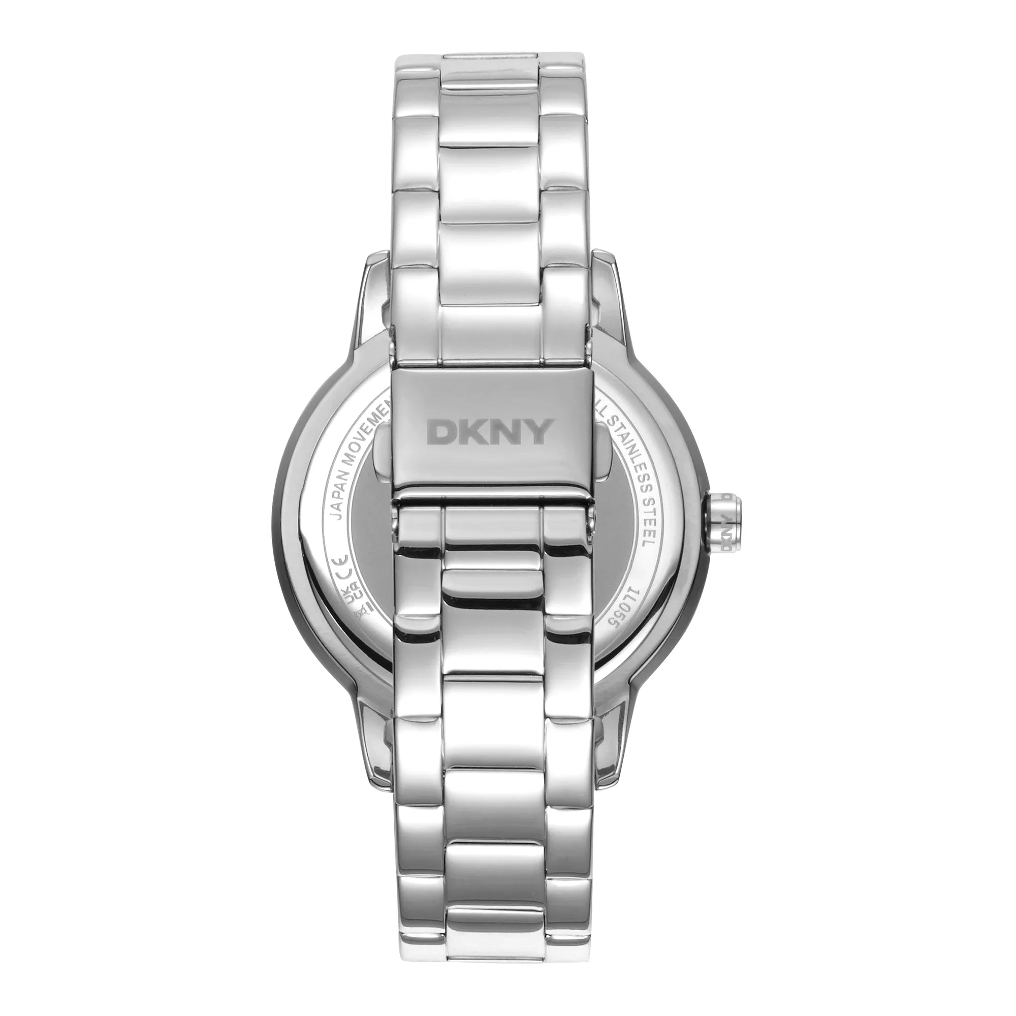 DK1L055M0045