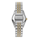 DKNY DKNY DK1L060M0065 — immagine 2