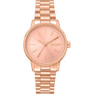 DK1L085M0065