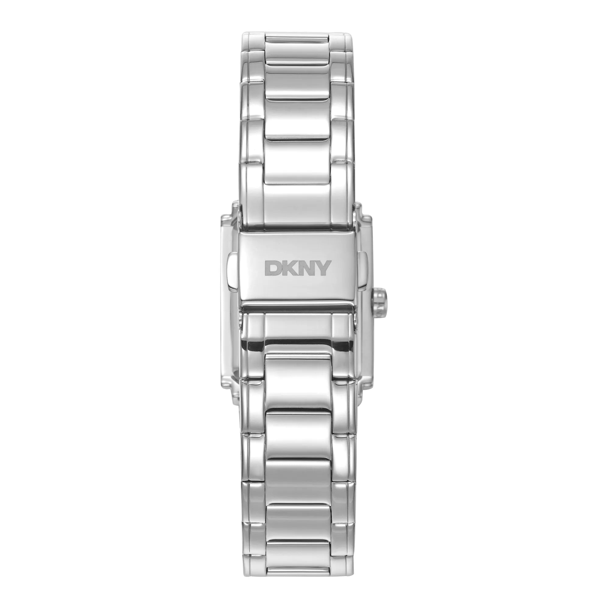 DK1L122M0045