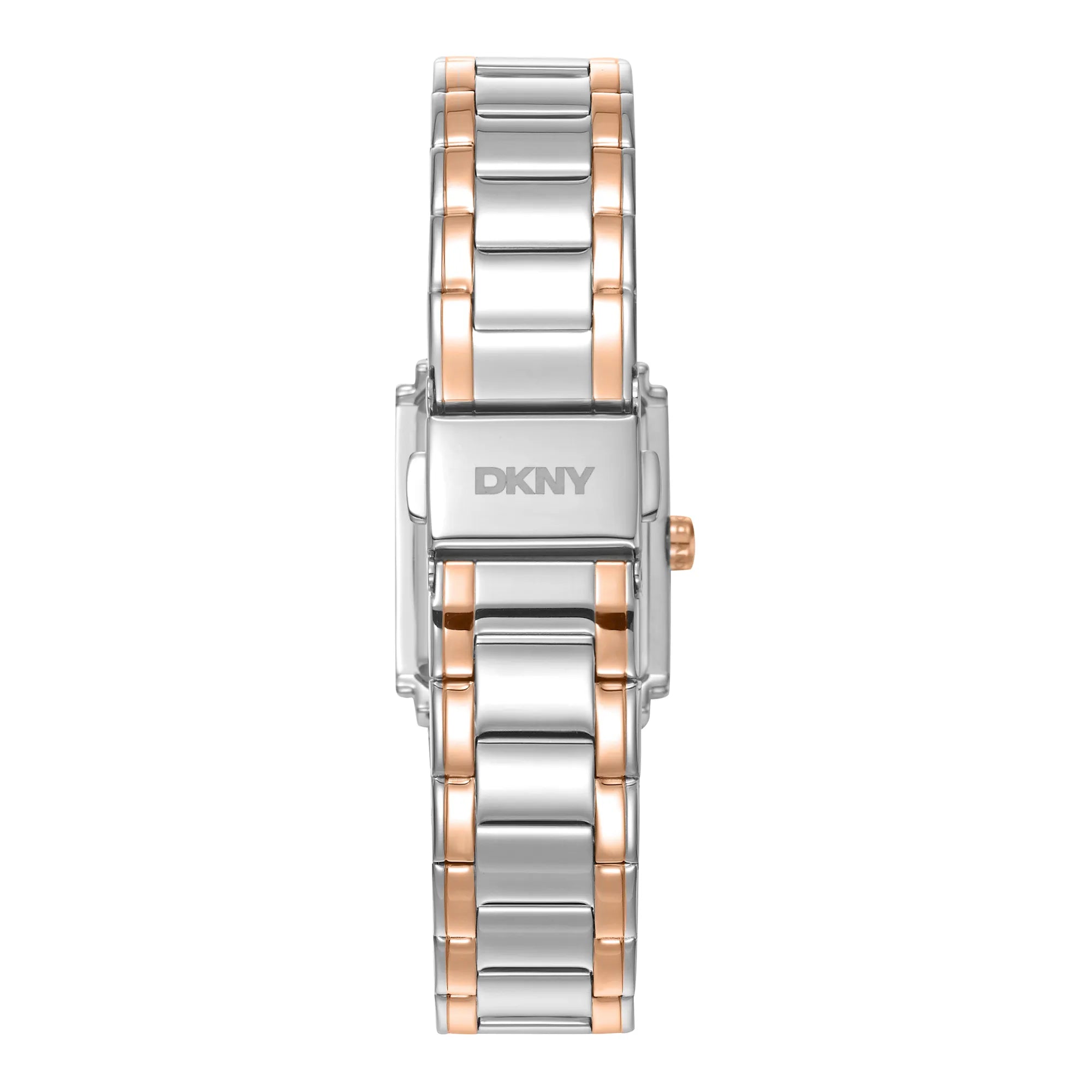 DK1L122M0085