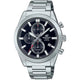 Casio Edifice Efb-710d EFB-710D-1AVUEF