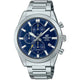 Casio Edifice Efb-710d EFB-710D-2AVUEF