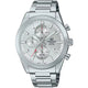 Casio Edifice Efb-710d EFB-710D-7AVUEF