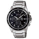 Casio Edifice Efr-526 EFR-526D-1AVUEF