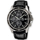 Casio Edifice Efr-526 EFR-526L-1AVUEF