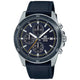 Casio Edifice Efr-526 EFR-526L-2CVUEF