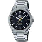 Casio CASIO Edifice EFR-S108D-1AVUEF