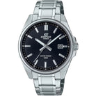 Casio CASIO Edifice EFV-150D-1AVUEF
