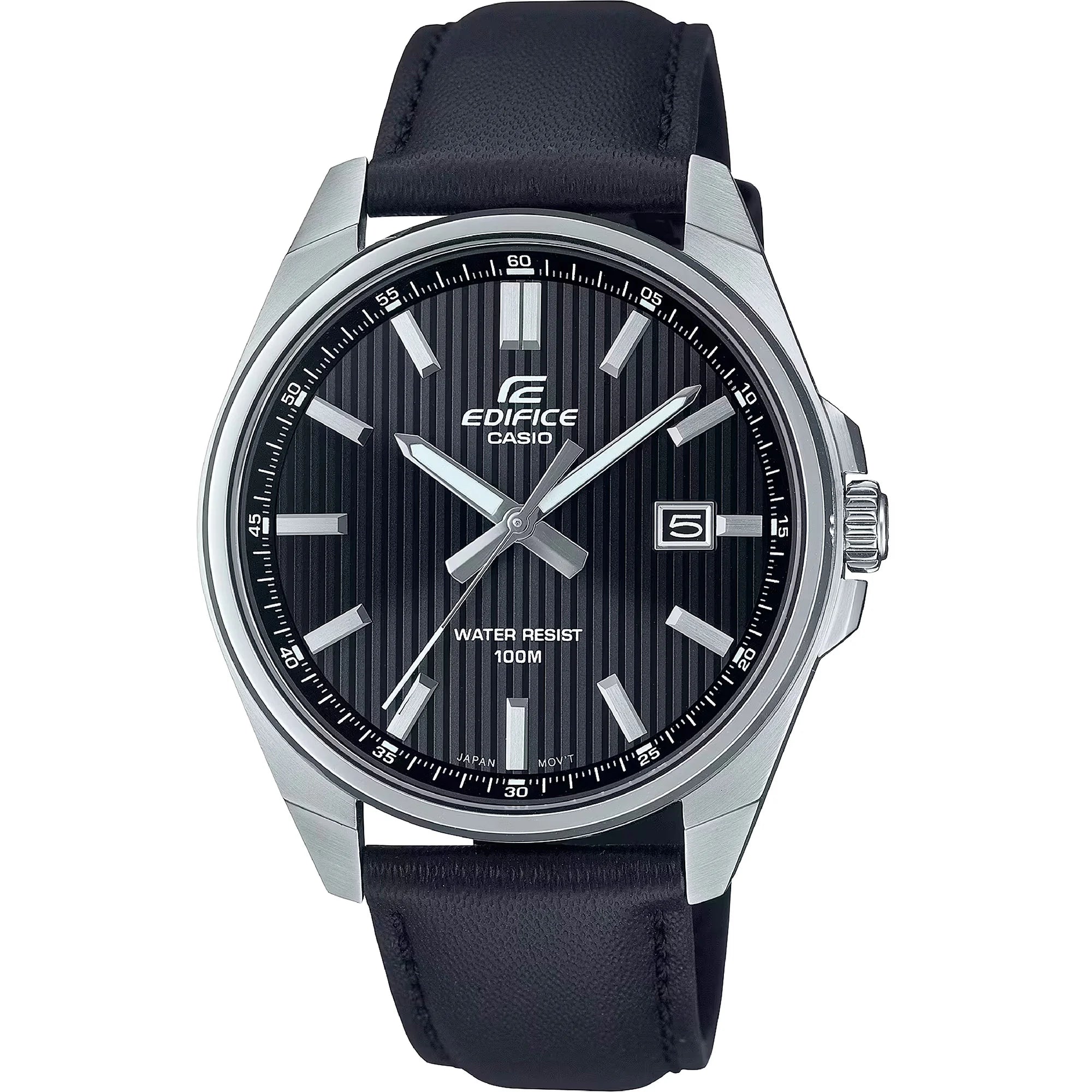 Casio CASIO Edifice EFV-150L-1AVUEF