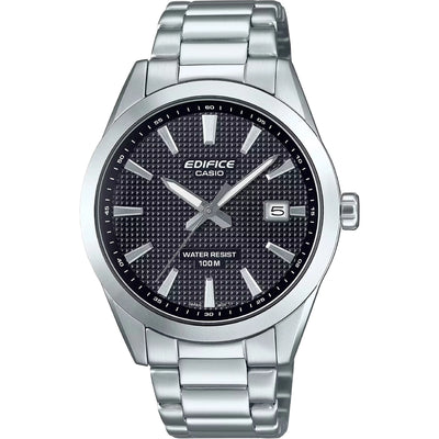 CASIO Edifice EFV-160D-1AVEF