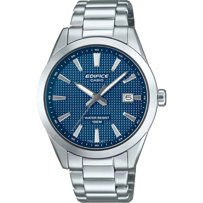 CASIO Edifice EFV-160D-2AVEF