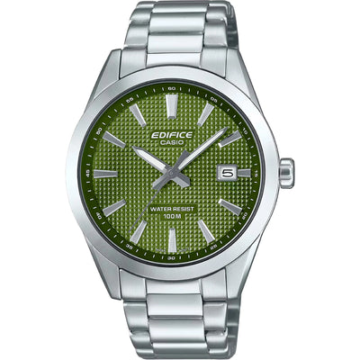 CASIO Edifice EFV-160D-3AVEF