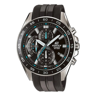CASIO Edifice EFV-550P-1AVUEF