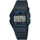 CASIO Retro Vintage F-91W-1YEG