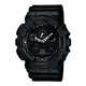 Casio G-shock Ga-100 GA-100-1A1ER