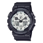 Casio CASIO G-Shock GA-100WD-1AER