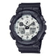 CASIO G-Shock GA-100WD-1AER