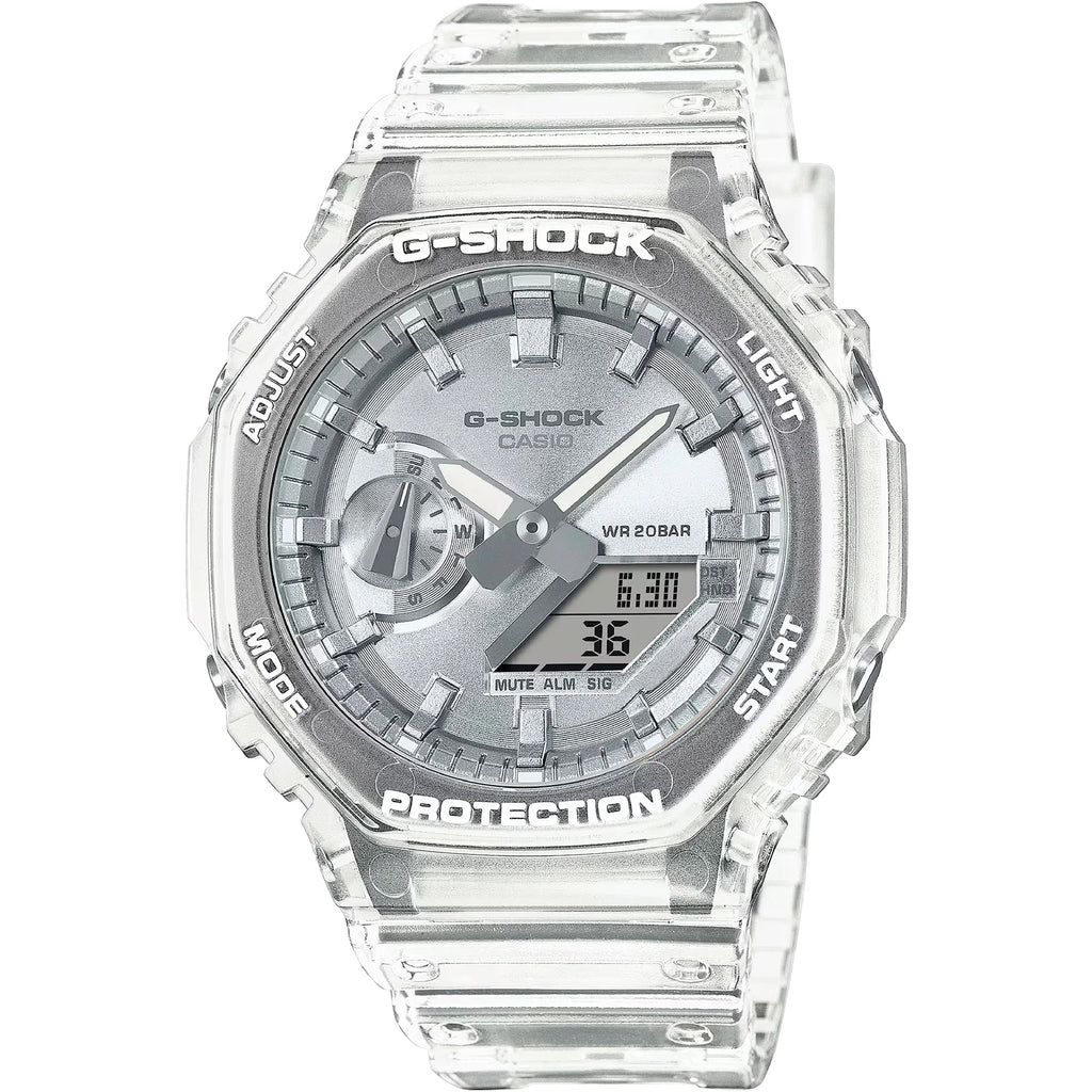 GA-2100BM-7A8ER.webp?v=
