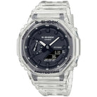 Casio CASIO G-Shock GA-2100SKE-7AER