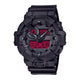 CASIO G-Shock GA-700BBR-1AER