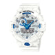 CASIO G-Shock GA-700HDS-7AER