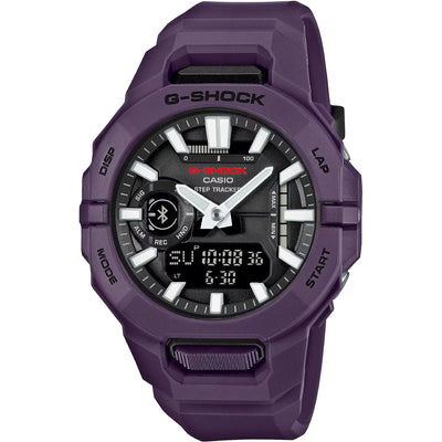 CASIO G-Shock GBA-950-2AER