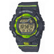 Casio G-shock GBD-800-8ER