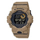 Casio G-shock Gbd-800 GBD-800UC-5ER