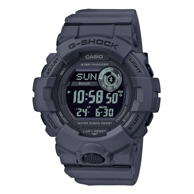 CASIO G-Shock GBD-800UC-8ER