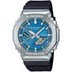 CASIO G-Shock GBM-2100A-2BER