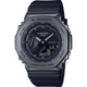 Casio G-shock Gm-2100 GM-2100BB-1AER