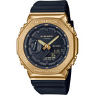 Casio CASIO G-Shock GM-2100G-1A9ER