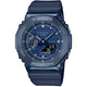 Casio G-shock GM-2100N-2AER