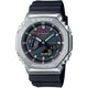 Casio G-shock Gm-2100 GM-2100RW-1AER