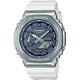 Casio G-shock Gm-2100 GM-2100WS-7AER