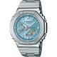 Casio G-shock Gm-2110 GM-2110D-2AER