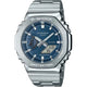 Casio G-shock Gm-2110 GM-2110D-2BER