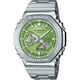 Casio G-shock Gm-2110 GM-2110D-3AER