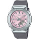 CASIO G-Shock GM-S2110-4AER