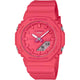 Casio G-shock Gma-p2100 GMA-P2100-4AER
