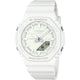 Casio G-shock GMA-P2100-7AER